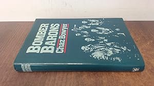 Bild des Verkufers fr Bomber Barons zum Verkauf von BoundlessBookstore