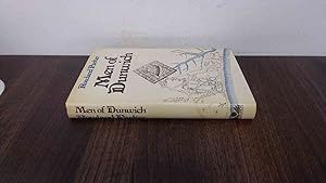 Seller image for Men Of Dunwich: The Story Of A Vanished Town for sale by BoundlessBookstore