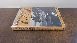Seller image for Seven Countries Of South America for sale by BoundlessBookstore