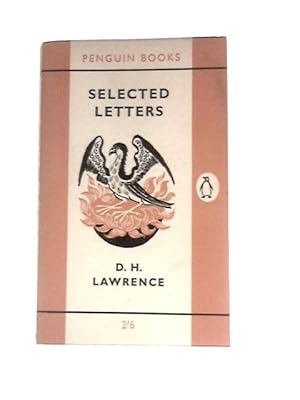 Imagen del vendedor de Selected Stories (Penguin Classics) a la venta por World of Rare Books