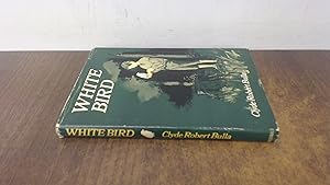 Seller image for White Bird for sale by BoundlessBookstore