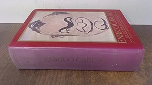 Seller image for Enrico Caruso: My Father and My Family (Opera Biography Series , No. 2) for sale by BoundlessBookstore
