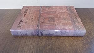 Seller image for Jewish Symbols in the Greco  Roman Period (Abridged Edition) for sale by BoundlessBookstore