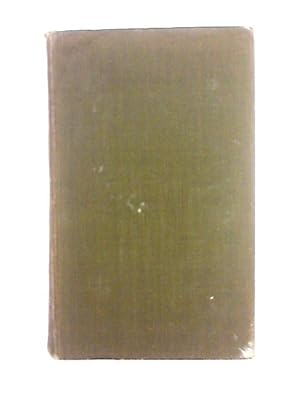 Bild des Verkufers fr The Essayes of Michael Lord of Montaigne, Volume I. zum Verkauf von World of Rare Books