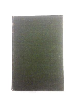 Seller image for Milton Samson Agonistes for sale by World of Rare Books