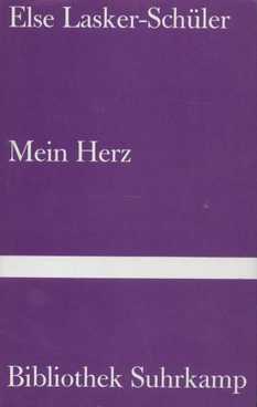 Image du vendeur pour Mein Herz Ein Liebesroman mit Bildern und wirklich lebenden Menschen. mis en vente par Leipziger Antiquariat