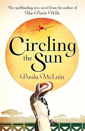 Seller image for Circling the Sun for sale by WeBuyBooks