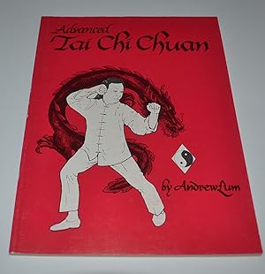 Advanced Tai Chi Chuan