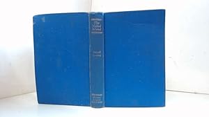 Seller image for Naked Island for sale by Goldstone Rare Books