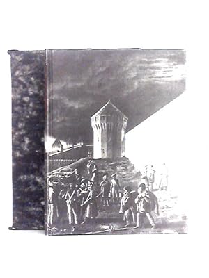 Seller image for With Napoleon in Russia 1812 for sale by World of Rare Books