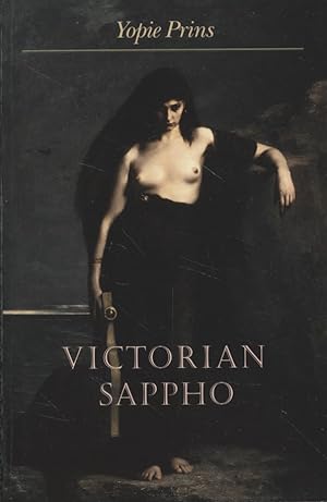 Bild des Verkufers fr Victorian Sappho. zum Verkauf von Fundus-Online GbR Borkert Schwarz Zerfa