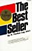 Imagen del vendedor de The Best Seller a la venta por Pieuler Store