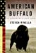 Seller image for American Buffalo: In Search of a Lost Icon for sale by Pieuler Store