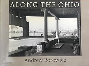 Along the Ohio (Creating the North American Landscape)