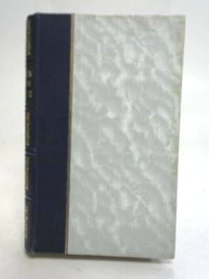 Seller image for Modern Painters Vol II for sale by World of Rare Books