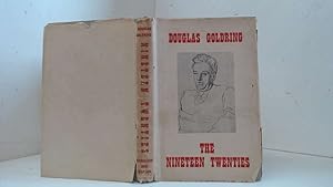 Seller image for The nineteen twenties for sale by Goldstone Rare Books