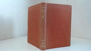 Seller image for Story of a Norfolk Farm for sale by Goldstone Rare Books