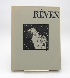 Rêves