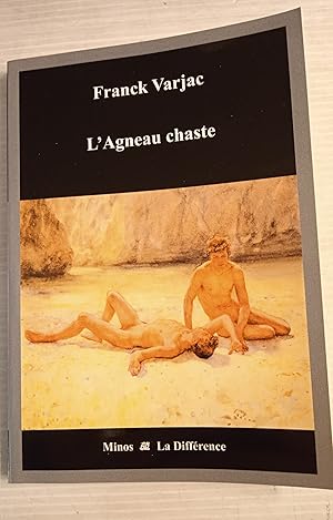 L'agneau chaste