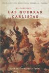 CARLISMO Y LAS GUERRAS CARLISTAS, EL(9788499700557)