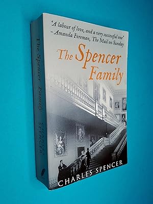 The Spencer Family