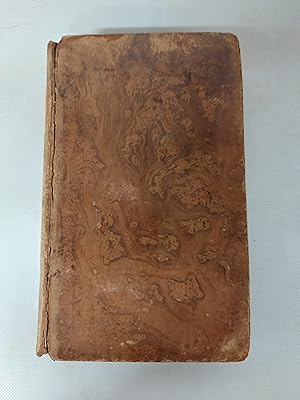 Bild des Verkufers fr Sketches of the History of Man. Considerably Enlarged by the last Additions and Corrections of the Author. Volume IV zum Verkauf von Cambridge Rare Books