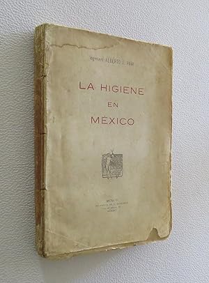 La Higiene en México