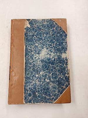 Bild des Verkufers fr Law Journal Reports 1925 The Chancery Division Volume 94. Part I zum Verkauf von Cambridge Rare Books