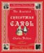 Immagine del venditore per The Annotated Christmas Carol: A Christmas Carol in Prose (The Annotated Books) venduto da Pieuler Store