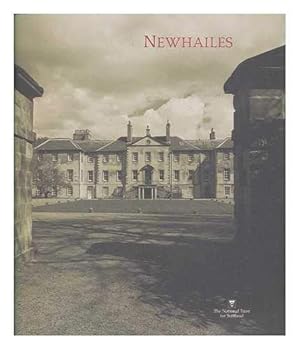Seller image for Newhailes for sale by WeBuyBooks