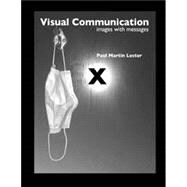 Seller image for Visual Communication Images with Messages 10th Edition for sale by eCampus