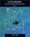 Seller image for Electric Machines: Theory, Operating Applications, and Controls for sale by Pieuler Store