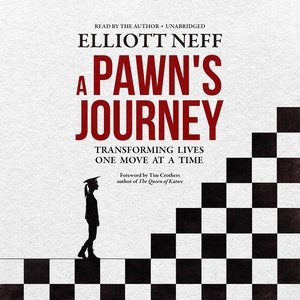 Image du vendeur pour Pawn's Journey : Transforming Lives One Move at a Time mis en vente par GreatBookPrices