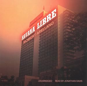 Seller image for Havana Libre for sale by GreatBookPrices