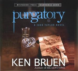 Seller image for Purgatory : Library Edition for sale by GreatBookPrices