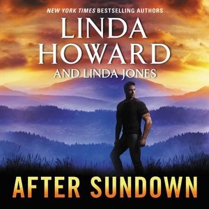 Seller image for After Sundown : Library Edition for sale by GreatBookPrices