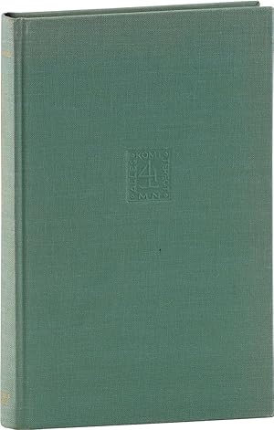 Seller image for L'Empirisme de Locke for sale by Lorne Bair Rare Books, ABAA