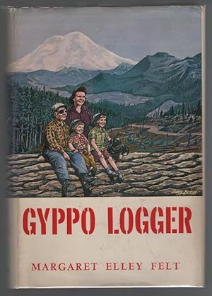 Gyppo Logger