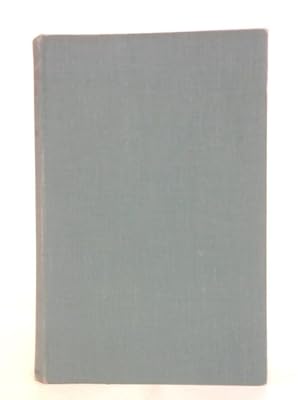 Seller image for There's Rosemary . There's Rue . for sale by World of Rare Books