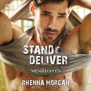 Seller image for Stand & Deliver for sale by GreatBookPrices