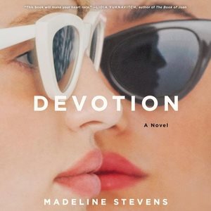 Seller image for Devotion for sale by GreatBookPrices