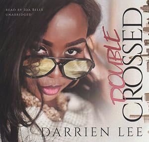 Seller image for Double Crossed for sale by GreatBookPrices