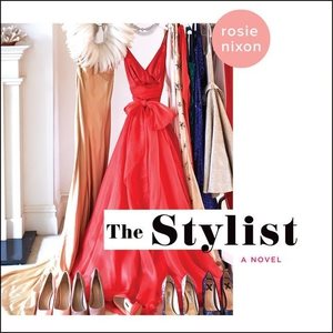 Seller image for Stylist for sale by GreatBookPrices