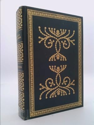 Bild des Verkufers fr A Treasury of Sherlock Holmes zum Verkauf von ThriftBooksVintage
