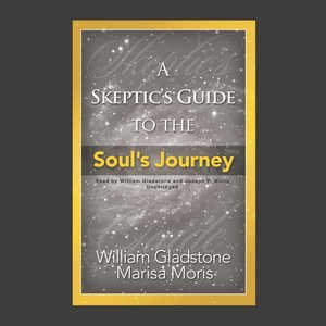 Seller image for Skeptic?s Guide to the Soul?s Journey for sale by GreatBookPrices