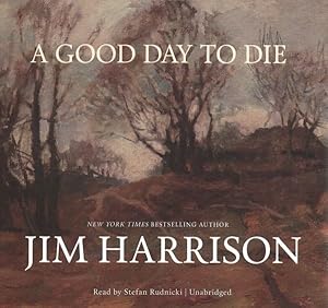 Seller image for Good Day to Die for sale by GreatBookPrices