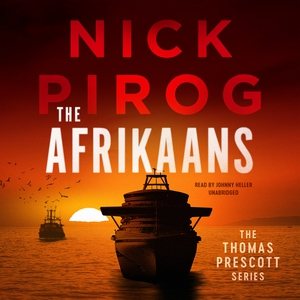 Immagine del venditore per Afrikaans venduto da GreatBookPrices