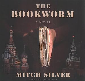 Image du vendeur pour Bookworm mis en vente par GreatBookPrices