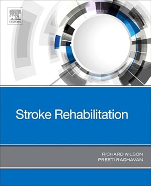 Imagen del vendedor de Stroke Rehabilitation a la venta por GreatBookPrices