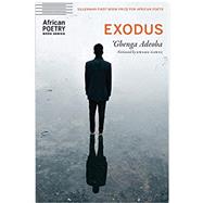 Bild des Verkufers fr Exodus zum Verkauf von eCampus